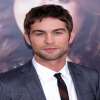 Chace Crawford